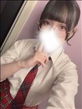 [お題]from:水しか飲んでないよさん