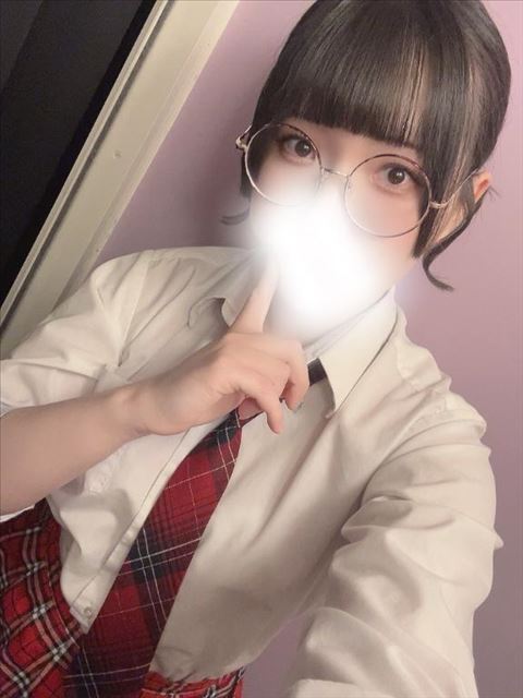 [お題]from:水しか飲んでないよさん