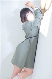 にこ・また明日になりました?