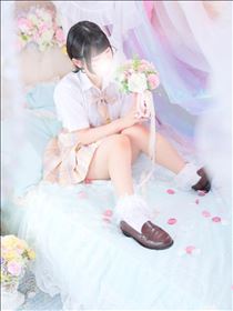 にこ・[お題]from:ジンギスカン未経験さん