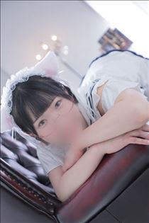 にこ・仲良しさんありがと?
