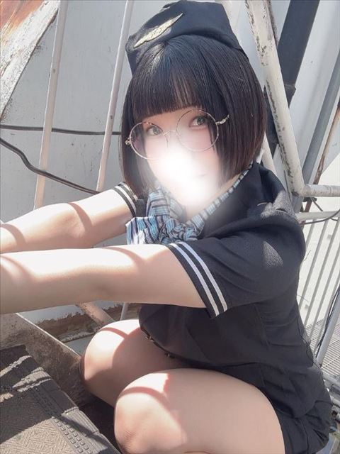 [お題]from:朝顔枯れたさん