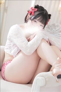 にこ・?