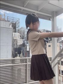 にこ・仲良しさんうれしーな??´-