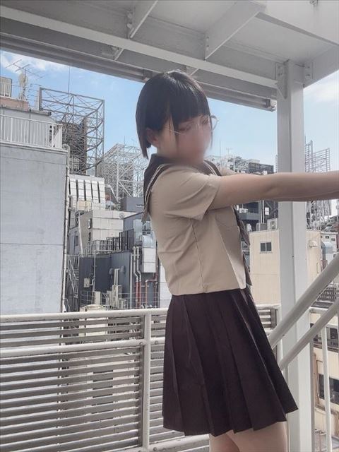 仲良しさんうれしーな??´-