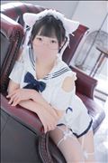 ご予約ありがとでした?