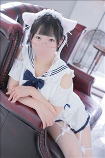 にこ・ご予約ありがとでした?