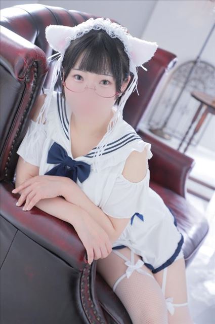 ご予約ありがとでした?