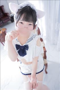 にこ・にことなにする?