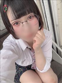 にこ・また明日です??´-