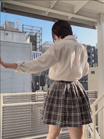 にこ・来てね??.*ﾟ