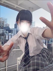 にこ・[お題]from:タバコさん