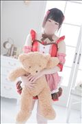 明日のお誘いありがと?