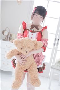 にこ・明日のお誘いありがと?