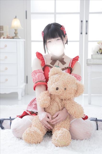 仲良しさんうれしーな??´-