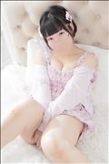 仲良しさんありがと?