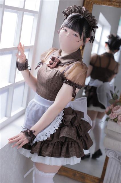事前予約嬉しい?