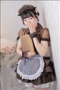 ご予約ありがとでした?