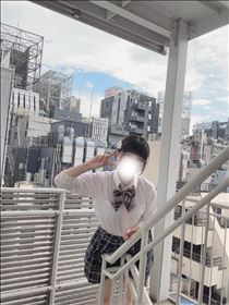 にこ・ご予約うれしーな??´-