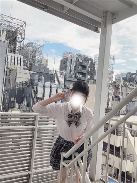 ご予約うれしーな??´-