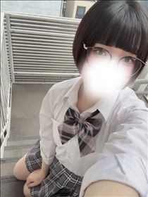 にこ・14時までいるよ?