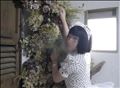 事前予約ありがと?