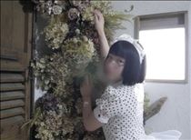 事前予約ありがと?