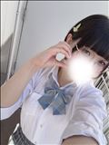 ネット予約ありがとでした??´-