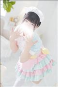 仲良しさんありがと?