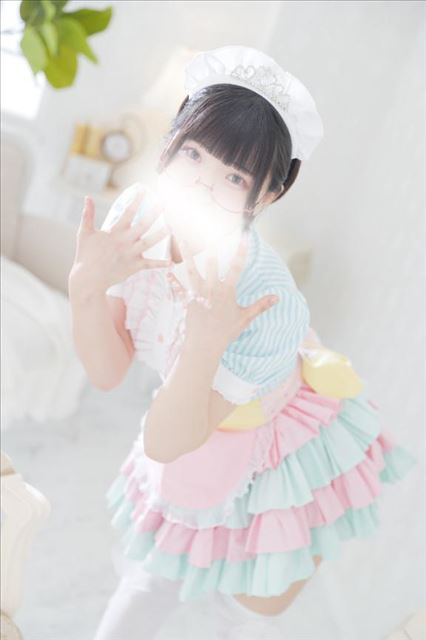 仲良しさんありがと?