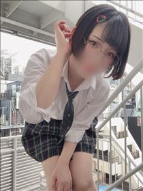 にこ・[お題]from:スマホもってっちゃうさん