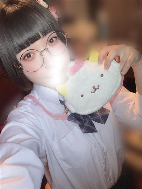 また明日⊂( ??? )⊃