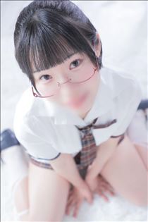 にこ・[お題]from:ポッキーさん