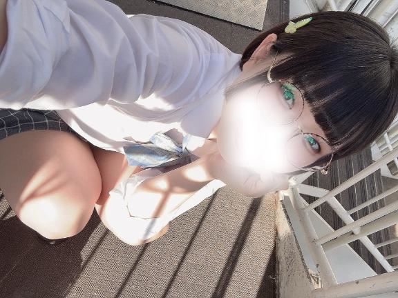 14時までいるよ??´-