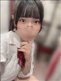 [お題]from:しろさん