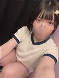 ネット予約ありがと?