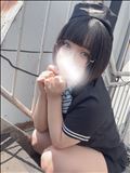 仲良しさん嬉しい?