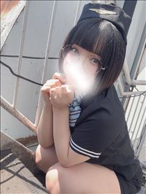にこ・仲良しさん嬉しい?