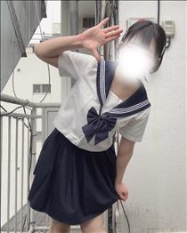にこ・お誘いありがと?
