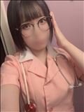 得意な分野には早口おたく?