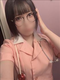 にこ・得意な分野には早口おたく?