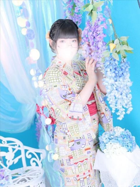 事前予約ありがと?