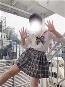 にこ・次回水曜日??¨