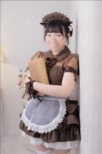 にこ・はまってる?