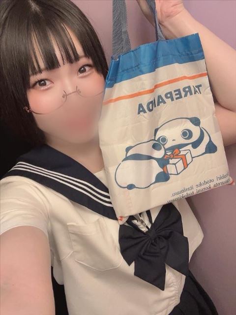 仲良しさんありがと?