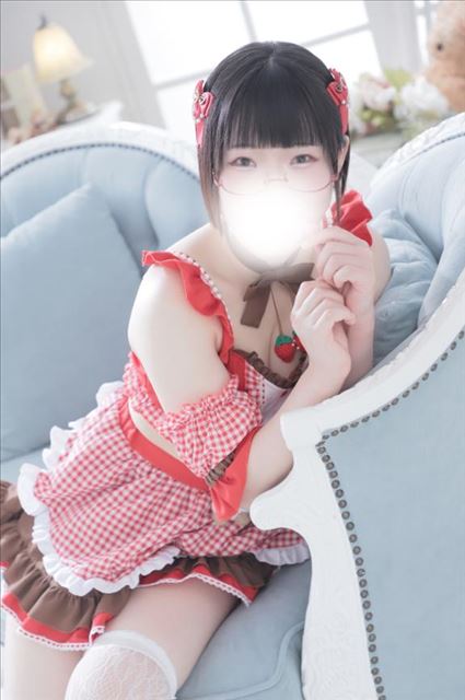 事前予約うれしーな??´-