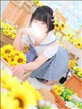 [お題]from:汗が止まらんさん