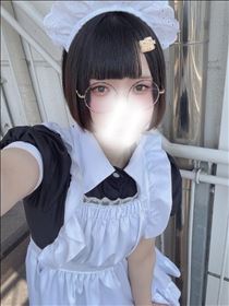 にこ・ネット予約うれしーな??´-