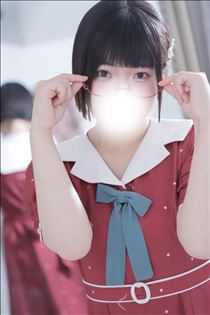 にこ・[お題]from:purinさん