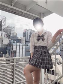 にこ・追加予約嬉しい??¨